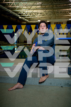 KLEIN_SWIM_4276-(WRIGHT)