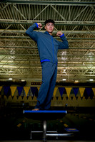 KLEIN_SWIM_4279-(WRIGHT)