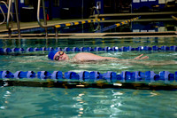 KLEIN_SWIM_4372-(WRIGHT)