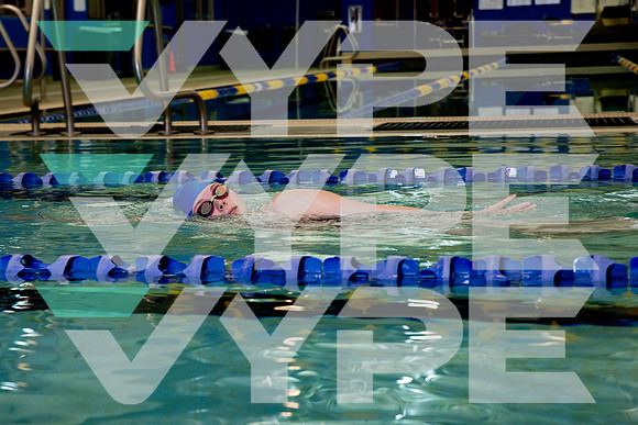 KLEIN_SWIM_4372-(WRIGHT)