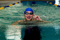 KLEIN_SWIM_4346-(WRIGHT)