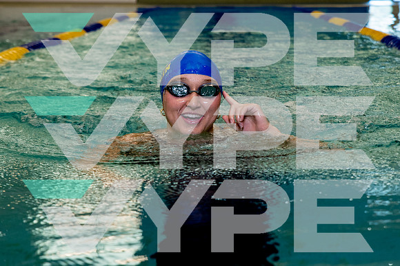 KLEIN_SWIM_4346-(WRIGHT)