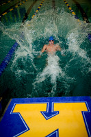 KLEIN_SWIM_4300-(WRIGHT)