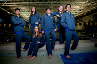 KLEIN_SWIM_TEAM_4272-(WRIGHT)