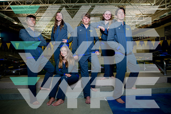 KLEIN_SWIM_TEAM_4272-(WRIGHT)