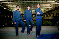 KLEIN_SWIM_TEAM_4267-(WRIGHT)