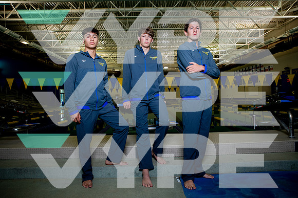 KLEIN_SWIM_TEAM_4267-(WRIGHT)