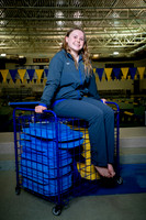 KLEIN_SWIM_4280-(WRIGHT)