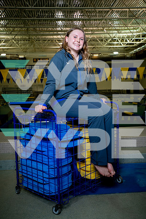 KLEIN_SWIM_4280-(WRIGHT)