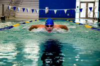 KLEIN_SWIM_4351-(WRIGHT)