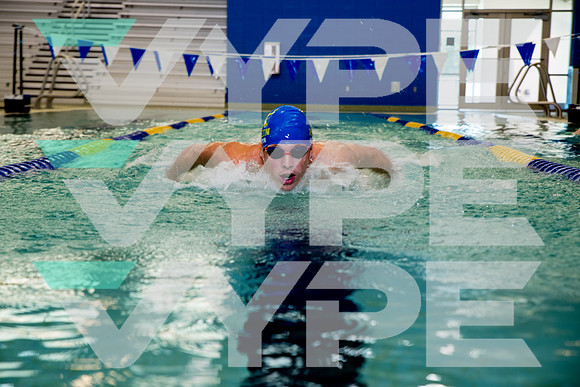 KLEIN_SWIM_4351-(WRIGHT)