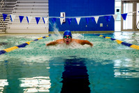 KLEIN_SWIM_4336-(WRIGHT)