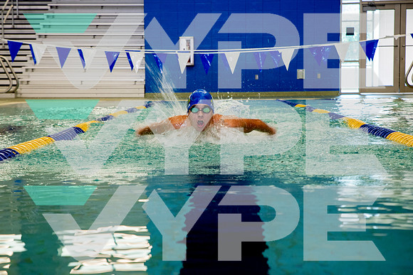 KLEIN_SWIM_4336-(WRIGHT)