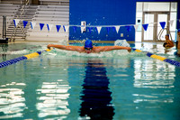 KLEIN_SWIM_4341-(WRIGHT)
