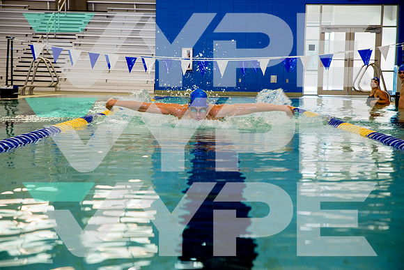 KLEIN_SWIM_4341-(WRIGHT)