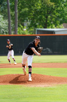 04_SPX_ANTONIAN_BSBL_AREA_PLAYOFF_Casan Evans_220504-(BCC)