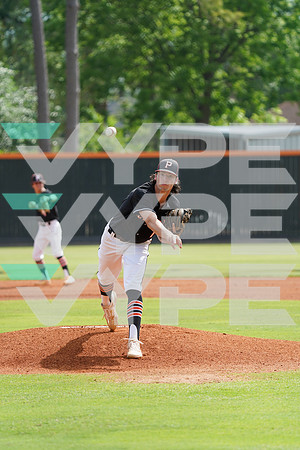 04_SPX_ANTONIAN_BSBL_AREA_PLAYOFF_Casan Evans_220504-(BCC)