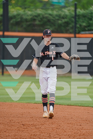 190_SPX_ANTONIAN_BSBL_AREA_PLAYOFF_Casan Evans_220504-(BCC)