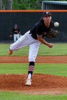 13_SPX_ANTONIAN_BSBL_AREA_PLAYOFF_Casan Evans_220504-(BCC)