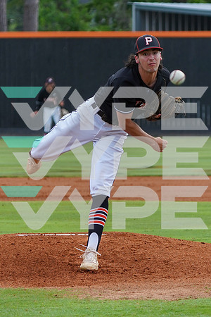 13_SPX_ANTONIAN_BSBL_AREA_PLAYOFF_Casan Evans_220504-(BCC)