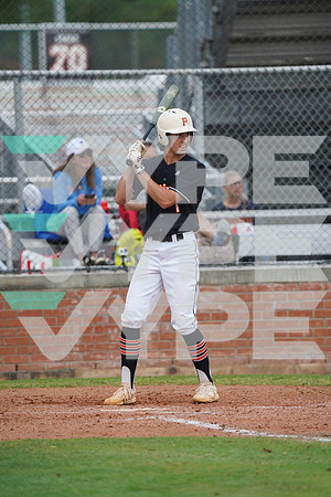 177_SPX_ANTONIAN_BSBL_AREA_PLAYOFF_Casan Evans_220504-(BCC)