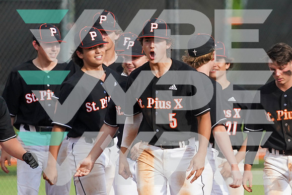 253_SPX_ANTONIAN_BSBL_AREA_PLAYOFF__220504-(BCC)