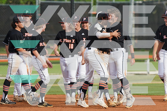 252_SPX_ANTONIAN_BSBL_AREA_PLAYOFF__220504-(BCC)
