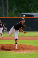 09_SPX_ANTONIAN_BSBL_AREA_PLAYOFF_Casan Evans_220504-(BCC)