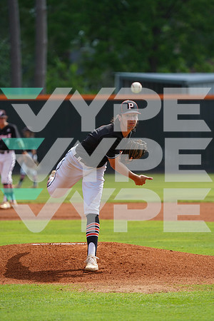 09_SPX_ANTONIAN_BSBL_AREA_PLAYOFF_Casan Evans_220504-(BCC)