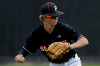 10_SPX_ANTONIAN_BSBL_AREA_PLAYOFF__220504-(BCC)