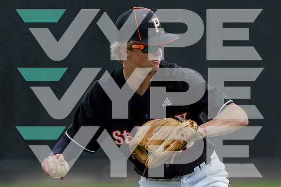 10_SPX_ANTONIAN_BSBL_AREA_PLAYOFF__220504-(BCC)