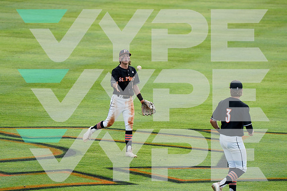 162_SPX_ANTONIAN_BSBL_AREA_PLAYOFF_Tanner Hansen_220504-(BCC)