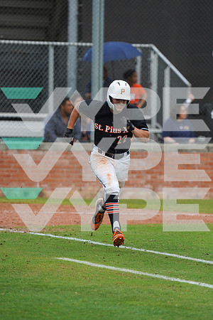 181_SPX_ANTONIAN_BSBL_AREA_PLAYOFF__220504-(BCC)
