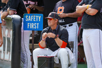 02_SPX_ANTONIAN_BSBL_AREA_PLAYOFF__220504-(BCC)