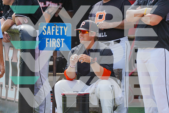 02_SPX_ANTONIAN_BSBL_AREA_PLAYOFF__220504-(BCC)