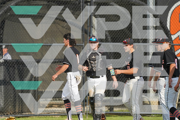 260_SPX_ANTONIAN_BSBL_AREA_PLAYOFF__220504-(BCC)