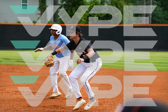 37_SPX_ANTONIAN_BSBL_AREA_PLAYOFF__220504-(BCC)
