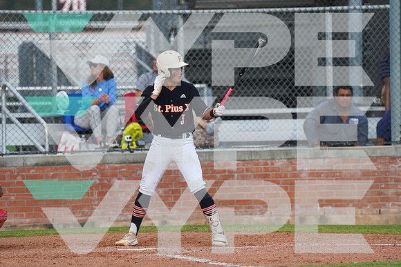 237_SPX_ANTONIAN_BSBL_AREA_PLAYOFF__220504-(BCC)