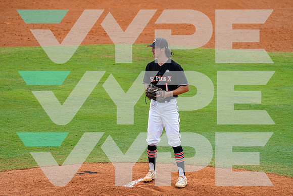 172_SPX_ANTONIAN_BSBL_AREA_PLAYOFF_Casan Evans_220504-(BCC)