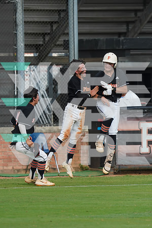 243_SPX_ANTONIAN_BSBL_AREA_PLAYOFF__220504-(BCC)