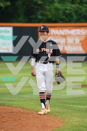 197_SPX_ANTONIAN_BSBL_AREA_PLAYOFF__220504-(BCC)