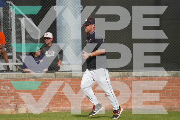 215_SPX_ANTONIAN_BSBL_AREA_PLAYOFF_Mike Evans_220504-(BCC)
