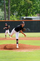 05_SPX_ANTONIAN_BSBL_AREA_PLAYOFF_Casan Evans_220504-(BCC)