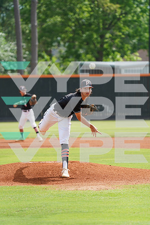 05_SPX_ANTONIAN_BSBL_AREA_PLAYOFF_Casan Evans_220504-(BCC)