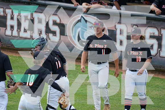 143_SPX_ANTONIAN_BSBL_AREA_PLAYOFF__220504-(BCC)