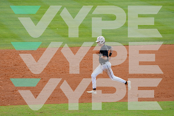 159_SPX_ANTONIAN_BSBL_AREA_PLAYOFF__220504-(BCC)