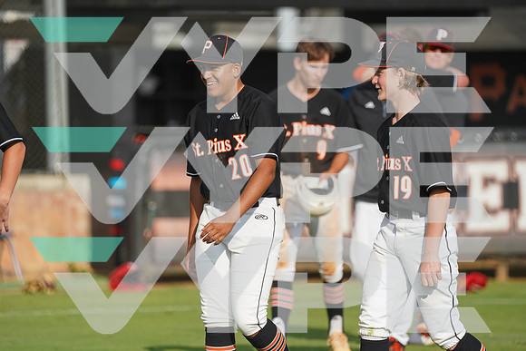 262_SPX_ANTONIAN_BSBL_AREA_PLAYOFF__220504-(BCC)