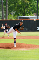 06_SPX_ANTONIAN_BSBL_AREA_PLAYOFF_Casan Evans_220504-(BCC)