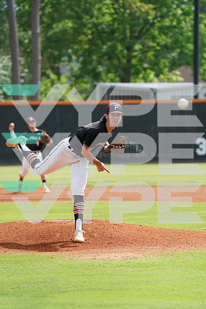06_SPX_ANTONIAN_BSBL_AREA_PLAYOFF_Casan Evans_220504-(BCC)