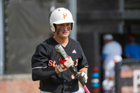 20_SPX_ANTONIAN_BSBL_AREA_PLAYOFF_Jackson Mobley_220504-(BCC)
